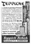 Kibeck 1958 43.jpg